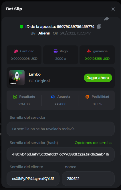 image.png.18a5c3dc5101a37b55a76346af6eadff.png