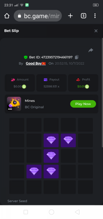 Screenshot_2022-07-10-23-31-54-52.png