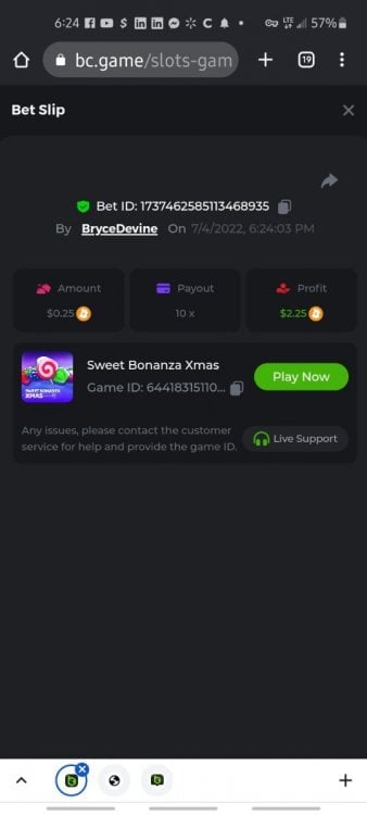 Screenshot_20220704-182440_Chrome.jpg