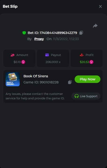 697615833_bookofsirens206x.jpg.88bbae4a568981ee2c81c4bce7785065.jpg