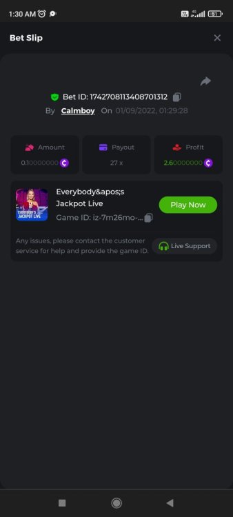Screenshot_2022-09-01-01-30-01-103_com.android.chrome.jpg