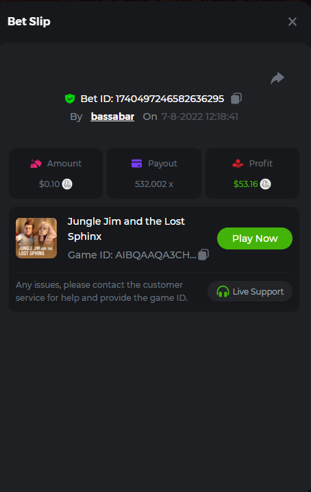jim532-002.png.e1a6ff85998b528ce4b5be1e22a734fe.png