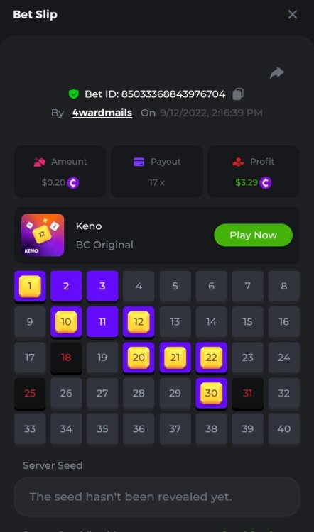 Screenshot_2022-09-12-14-17-06-49.jpg