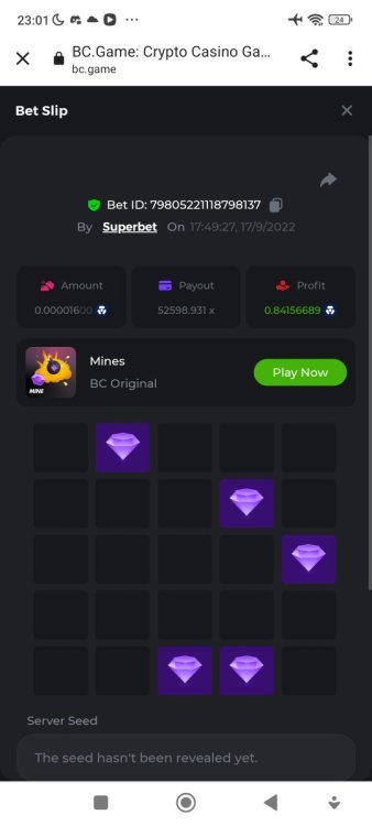 Screenshot_2022-09-17-23-01-03-697_com.android.chrome.jpg
