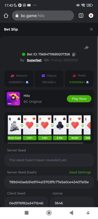 Screenshot_2022-09-18-17-42-53-789_com.android.chrome.jpg
