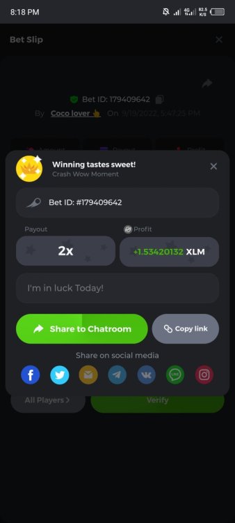 Screenshot_20220919-201817.jpg