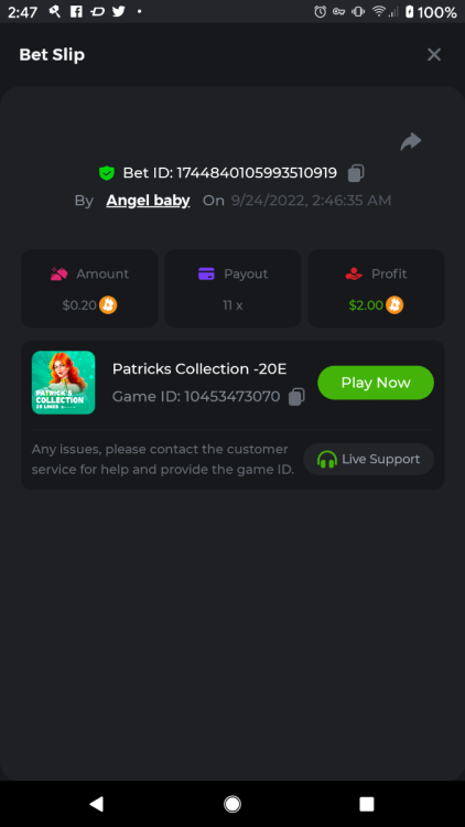 Screenshot_20220924-024708.png