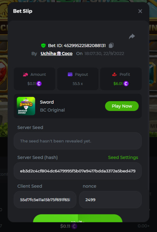 image.thumb.png.24b14d01cbdca423a0d3ea5a8a05b2e9.png