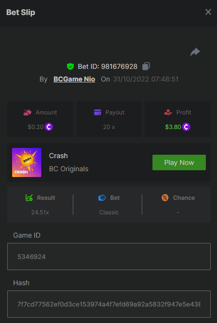 Crash.png.f97b248de2dd33e7a8ed750b52eaba42.png