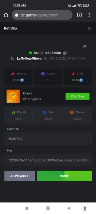 Screenshot_2022-10-16-10-53-15-206_com.android.chrome.thumb.jpg.fb03c6ec06b750d11b8e69961800c64a.jpg
