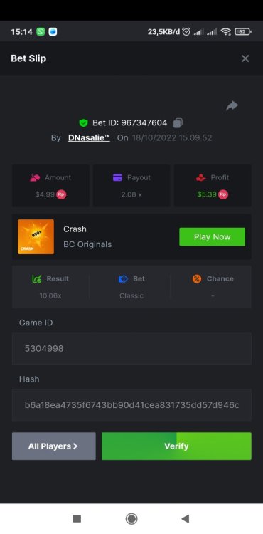 Screenshot_2022-10-18-15-14-09-735_com.android.chrome.jpg