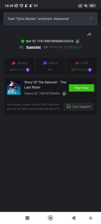 Screenshot_2022-10-22-18-49-23-726_com.android.chrome.jpg