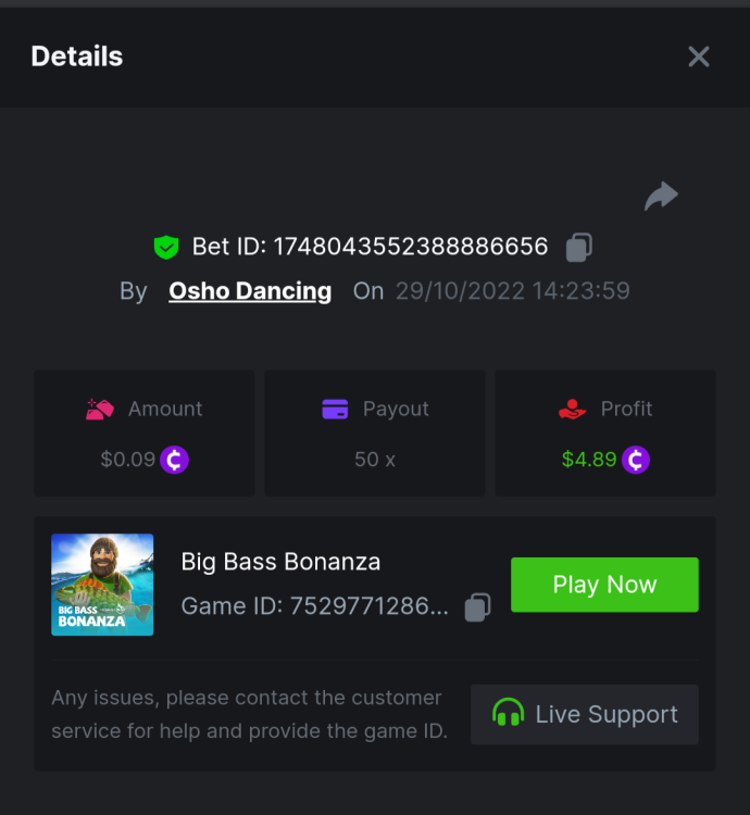 Screenshot_20221029-142417-051.thumb.png.4a05865c13e1a969b03ef67d45b1c791.png
