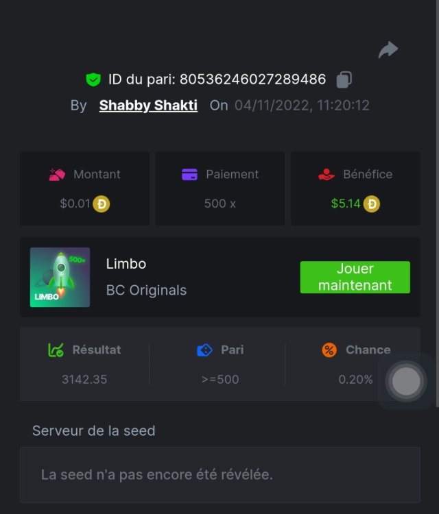 Screenshot_2022-11-04-19-16-11-147.thumb.jpeg.343cf4e2c7a746927c180a43e4cb360d.jpeg