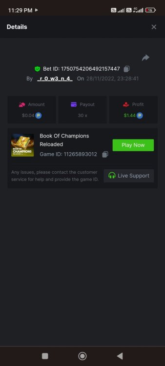 Screenshot_2022-11-28-23-29-04-753_com.android.chrome.jpg
