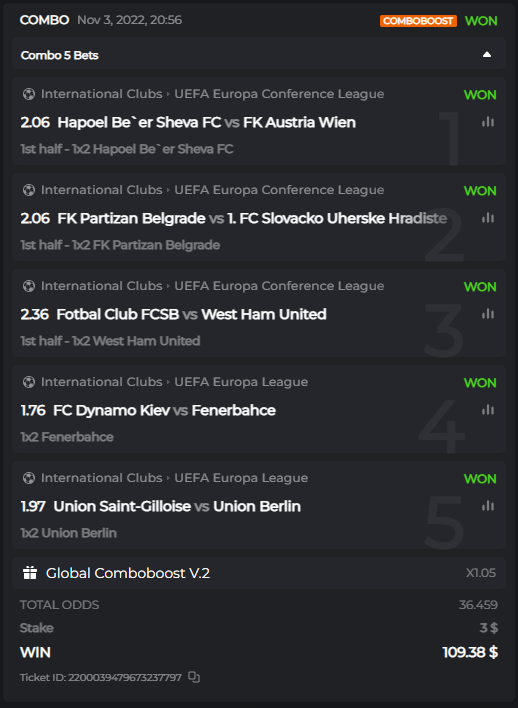image.png.351d31dd45a316a1ef11b4333ea6417f.png