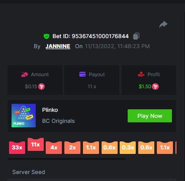 image.png.37959727de12b19258baa470bc9e09a8.png
