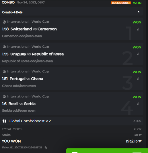 image.png.c2fa056a78c67715d688d10e4b0761a7.png