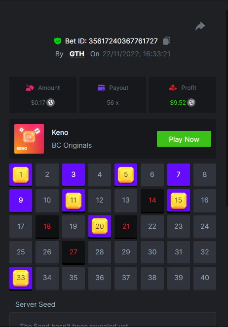 keno56.png.b9a6ecf8ab930586800a0b5040464974.png