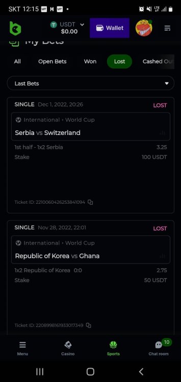 995210802_Screenshot_20221203_121504_SamsungInternet.thumb.jpg.092089e36ec95ff2f7e9068d6bc9a866.jpg