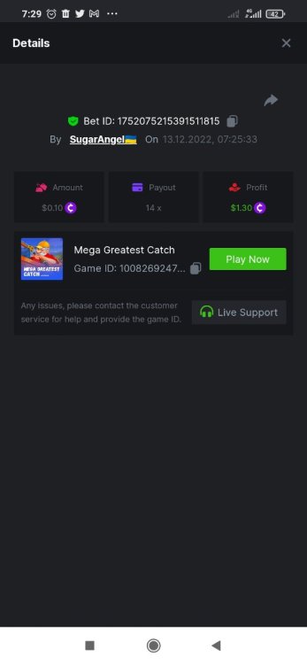 Screenshot_2022-12-13-07-29-10-717_com.android.chrome.thumb.jpg.27d5297dd595fce92aecc807436ead67.jpg