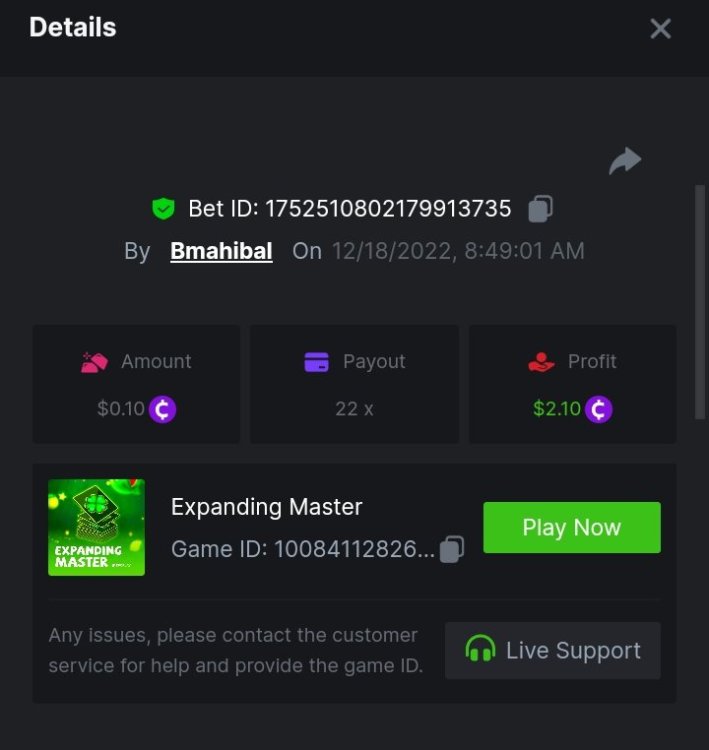 Screenshot_2022-12-18-08-50-28-55.jpg