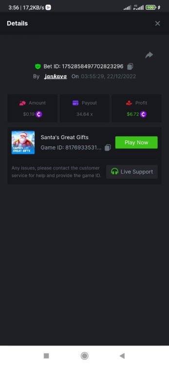 Screenshot_2022-12-22-03-56-02-944_com.android.chrome.jpg