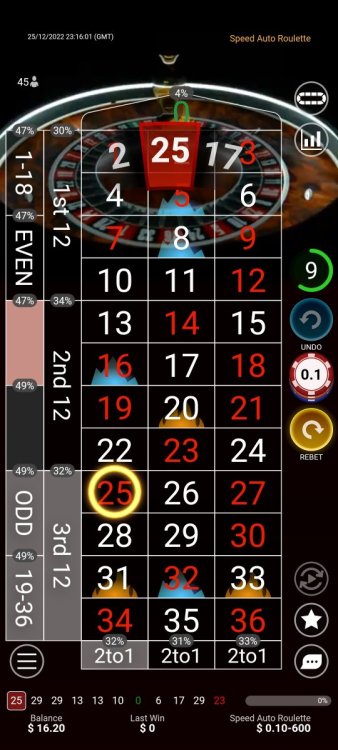 Screenshot_2022-12-26-07-16-03-067_com.android.chrome.jpg