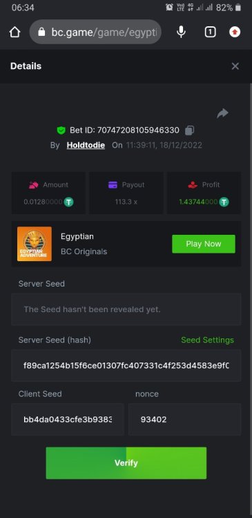 Screenshot_20221219-063422_Chrome.jpg
