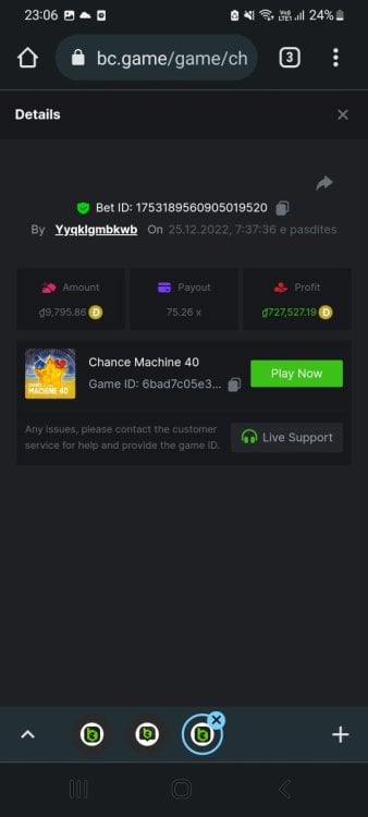 Screenshot_20221225-230644_Chrome.thumb.jpg.3e856011469fd4084085c428e9793a98.jpg