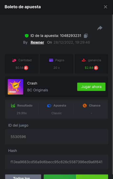 Screenshot_20221228-195150.thumb.png.9a6008594de993db3db0aba08a3cfda2.png