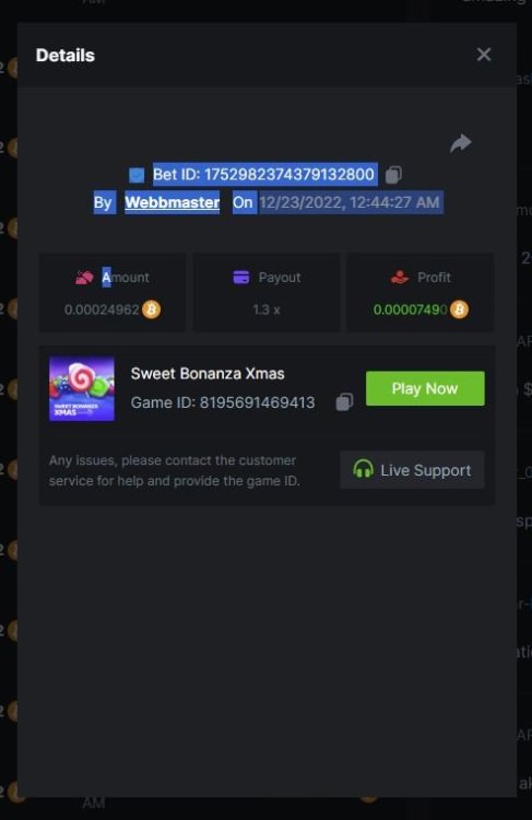 ggCapture.JPG