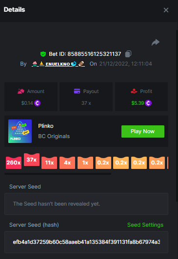 image.png.b43f06f6e0220ea142f3addf2b766f7a.png