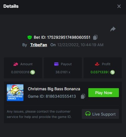 xmasbbb.jpg.7caedd528088e8d1285bc9071b4686a2.jpg