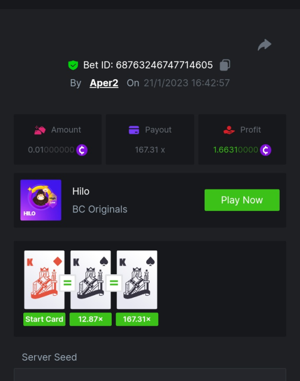 Screenshot_2023-01-21-16-44-34-451_com.opera.gx.png