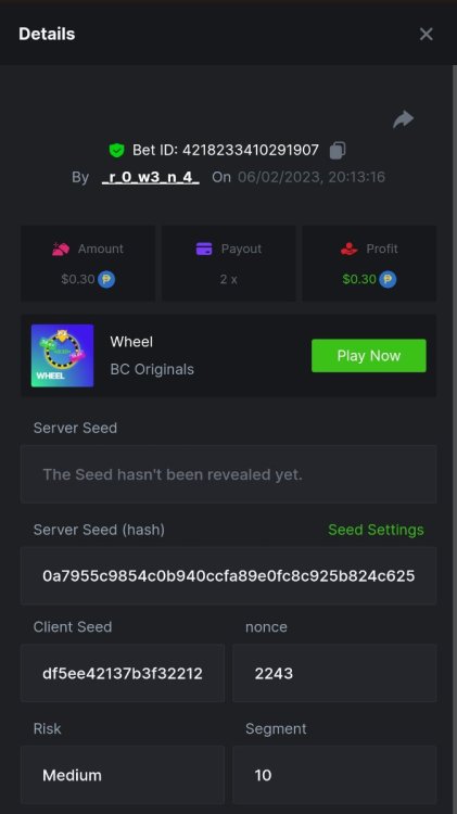 Screenshot_2023-02-06-20-18-13-537-edit_com.android.chrome.jpg