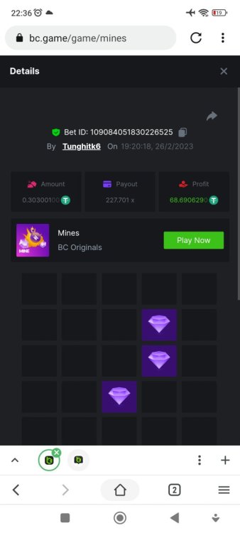 Screenshot_2023-02-26-22-36-46-586_com.coccoc.trinhduyet.jpg