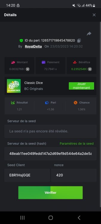 Screenshot_20230323_142040_Chrome.jpg