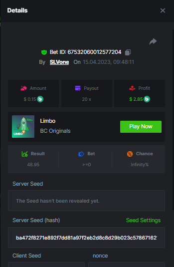 Limbo.png.70a0e122f30a036216c36a47c611468e.png