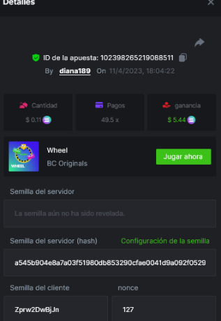 Screenshot(16).png.59c716a758f29ba7e9ea1906c12cffb2.png