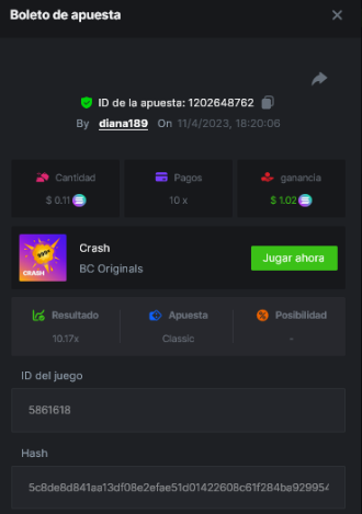 Screenshot(17).png.fd04e0a02690c70dd9e5b571c4b9f854.png