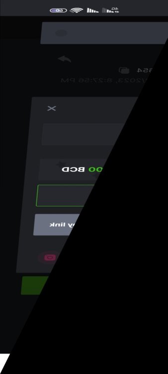Screenshot_2023-04-12-20-28-32-117_com.android.chrome.jpg