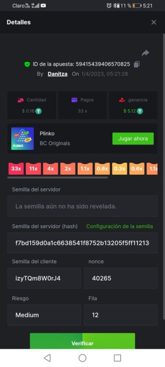 Screenshot_20230401_052140_com.android.chrome.thumb.jpg.0eb1bce8f1f37b3e9c16e109e32dca56.jpg