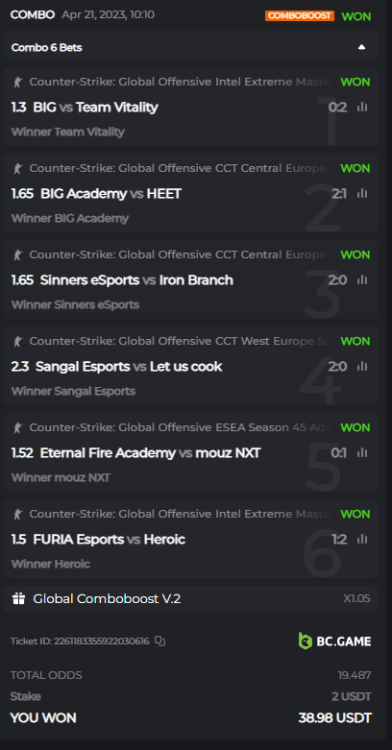 bet2.png