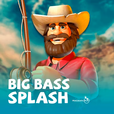 image.png.2115d2775f77713dc70be558aa84d043.png