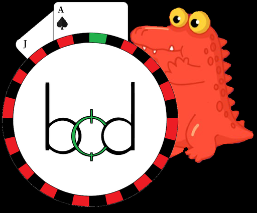 image.png.246d0f75f79dc4840980e7b7f3cb100b.png
