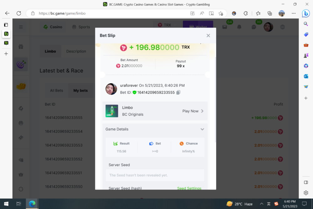 Screenshot(607).thumb.png.d9591a7e714c5d2811fae01287f8fe92.png
