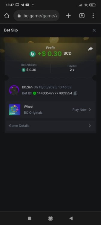 Screenshot_2023-05-13-18-47-43-008_com.android.chrome.jpg