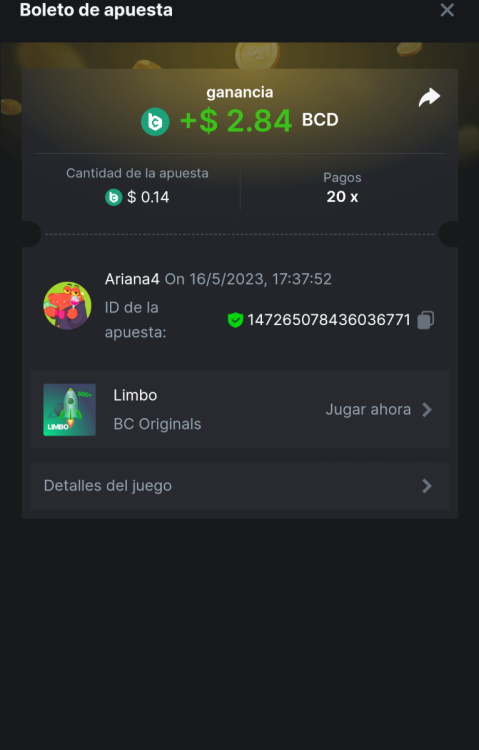 Screenshot_20230518-164702.thumb.png.7072041e0d1003fe0af87801a9bce633.png
