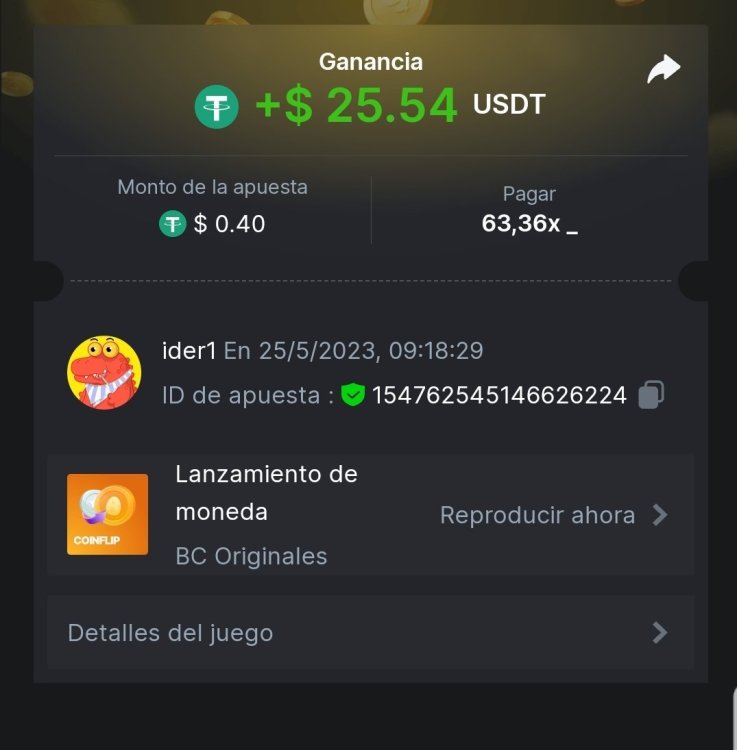 Screenshot_20230525-092015_Chrome.jpg
